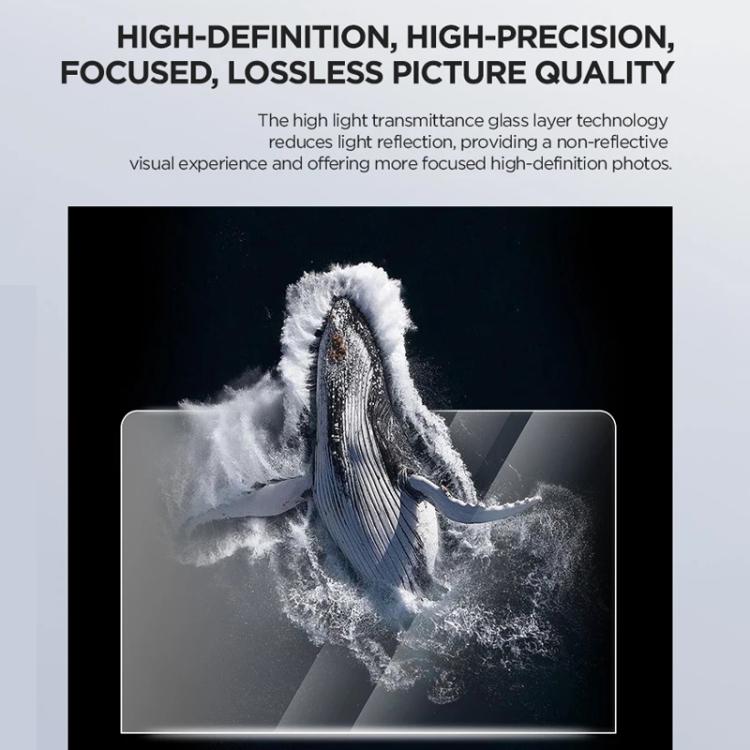 TBD06061789_6.jpg@11cc071823a211c10c783237f22d34b9