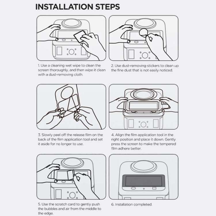 TBD06061789_8.jpg@94b1309cef091458d36f03205ef30ba4