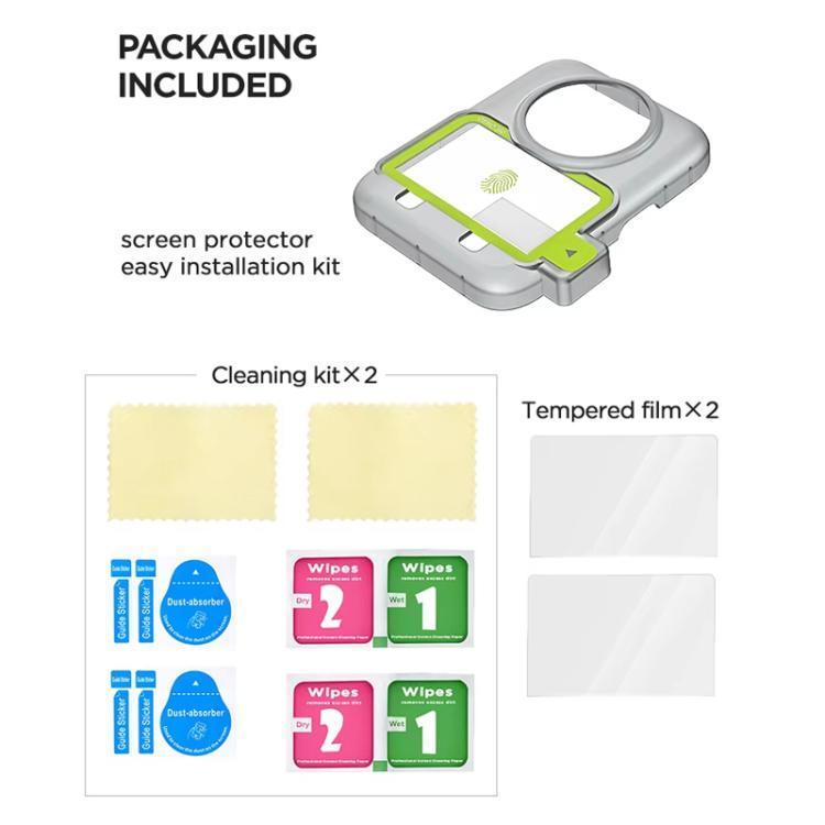 TBD06061789_9.jpg@939e2611dd6e70ad404619662f62ca41