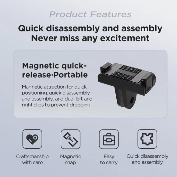 TBD06061790_B2.jpg@a22c9b24ad5443f455a2066ef1c385e5