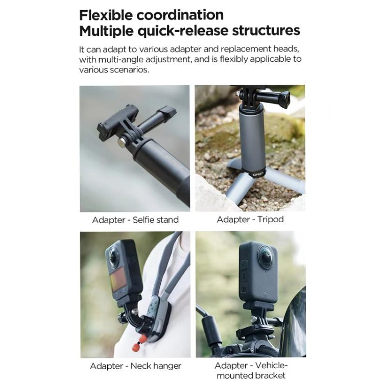 TBD06061790_B3.jpg@0898e9181fa90bf14c9f06bbc61fb1e3