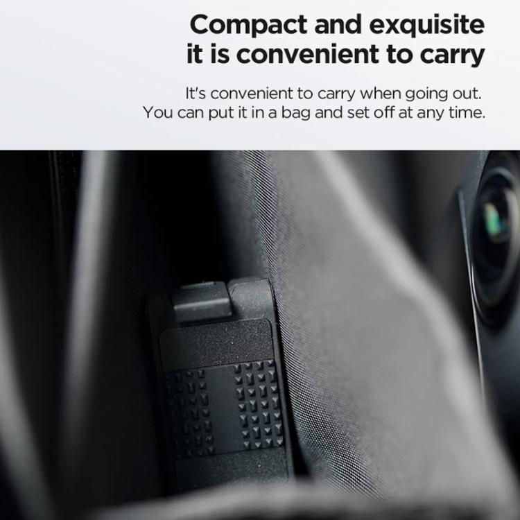 TBD06061790_B5.jpg@53abf7fde739deb8c9ab940b9193a9ad