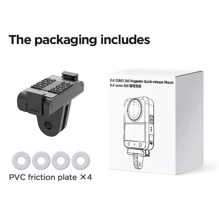 TBD06061790_B6.jpg@880585fdf3eae570c17979bd1166d04e