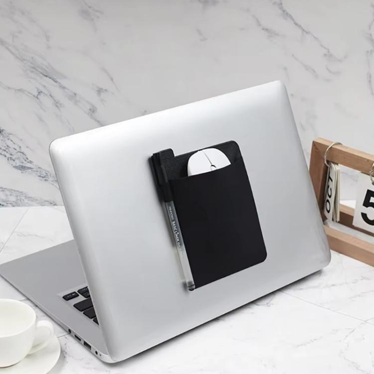 TBD06061810_B1.jpg@cb1eb70946f91c462a5f194a5e3113ec