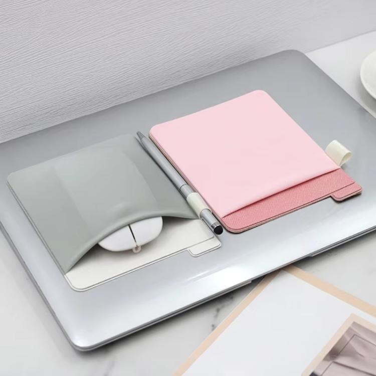 TBD06061810_B2.jpg@8b336b20a72402b2219cc9c21f89c445