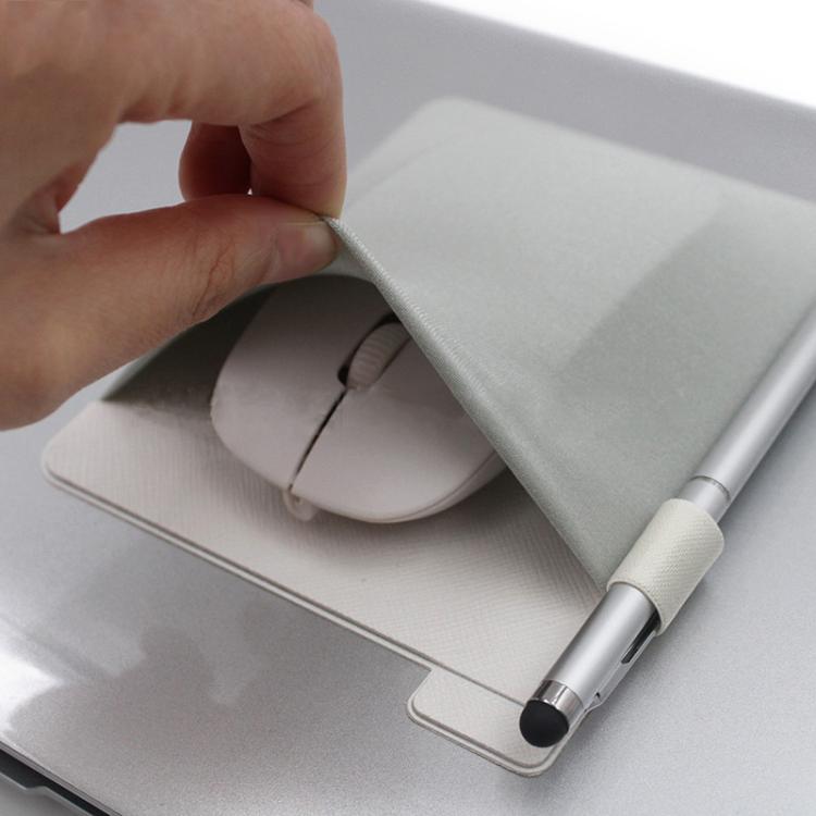 TBD06061810_B3.jpg@05d1406ff8c96b207aad233b5d444db1