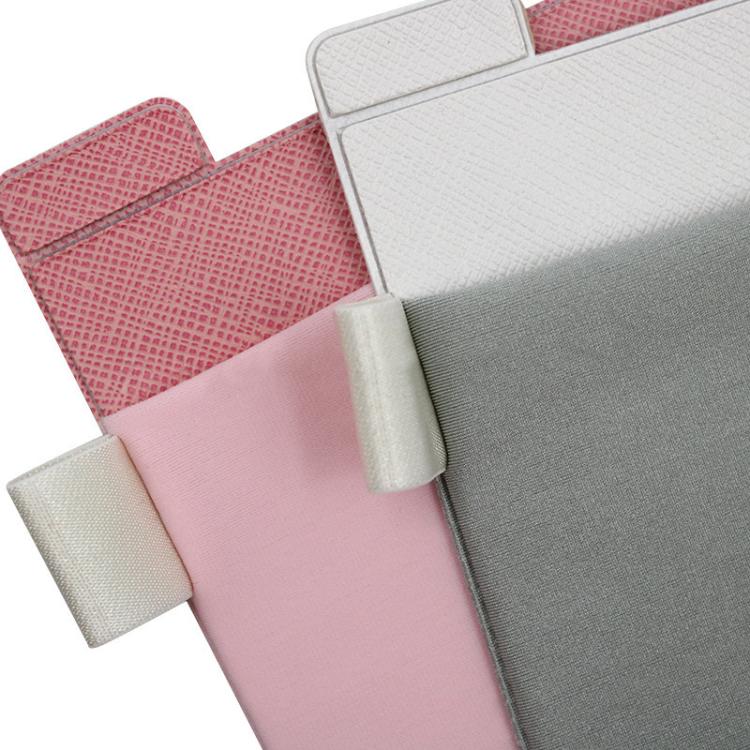 TBD06061810_B4.jpg@3a5a69e9bd58f989e22ca80e08ef9887