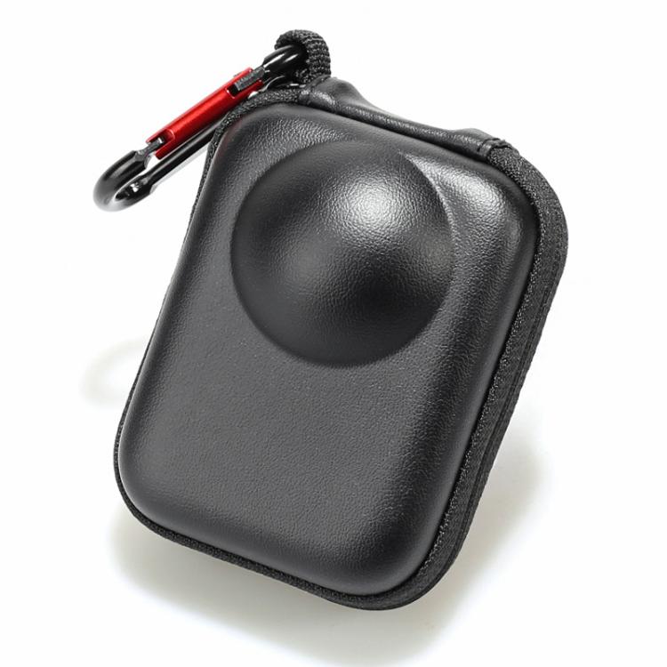 TBD06061828_B1.jpg@ed4fa6638f6a32214b672c23edc39cbb