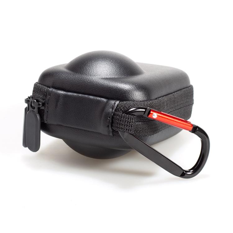 TBD06061828_B3.jpg@7c5b9ab2f2c93a015b33ef81b5c7374e