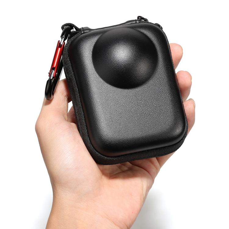 TBD06061828_B5.jpg@77d4a158a754b7997dee21cefca23771