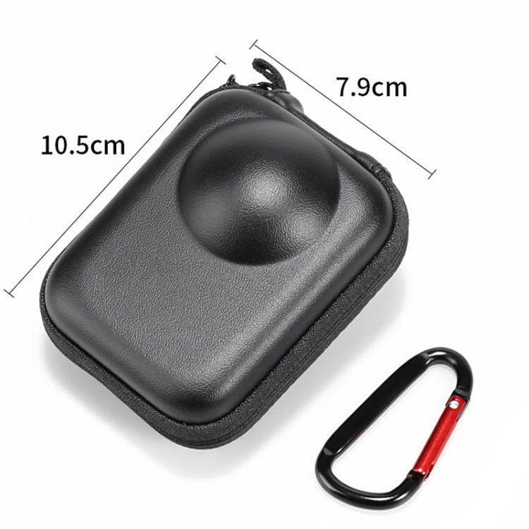 TBD06061828_B6.jpg@5f56f443fd5bfc4ba9be71a63379768d