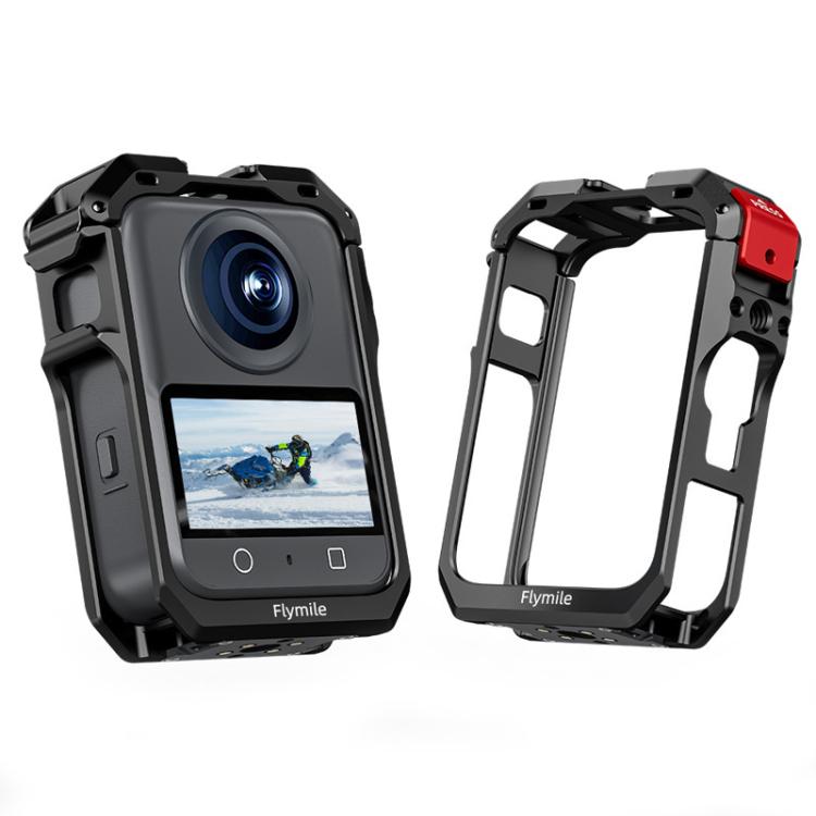 TBD0606183301B.jpg@7a7aa20571ffefc4835897e284b430a5