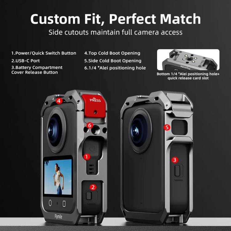 TBD06061833_B4.jpg@c91e2da30da6a304e5f8acebaac981e3