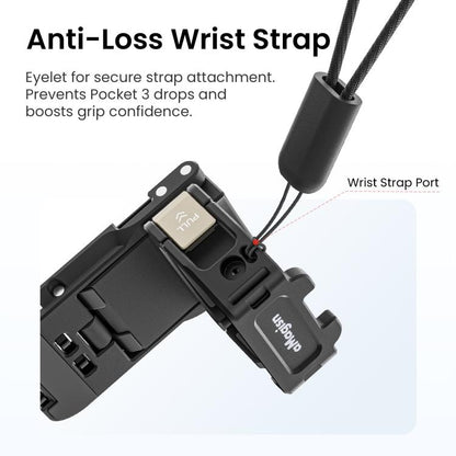TBD06061838_B9.jpg@422529425caf424b75b16e79fc6ba8ba