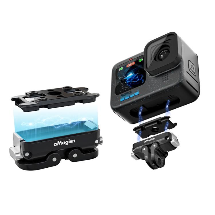 TBD06061840_B1.jpg@cafdc842f64b9f640c94f0f34f9e91f2