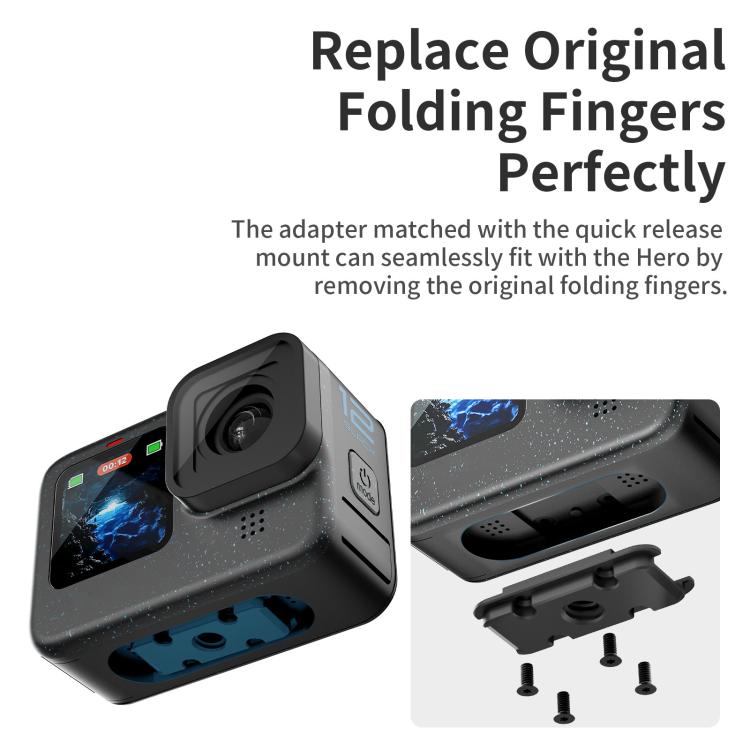 TBD06061840_B3.jpg@a962df30893038c7e26a98c6c4cfbdb0