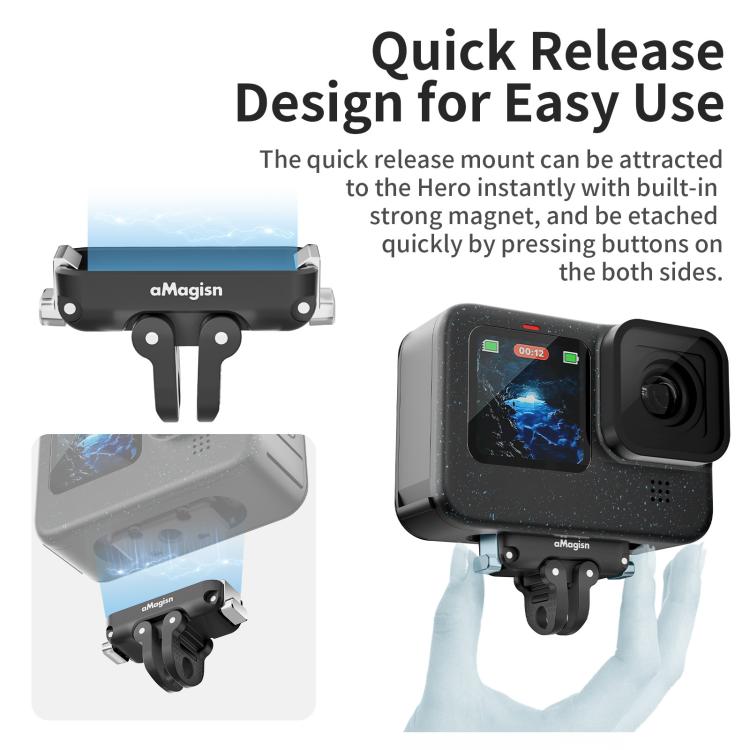 TBD06061840_B4.jpg@a31de699873b83a728a949d81d1dd8a6