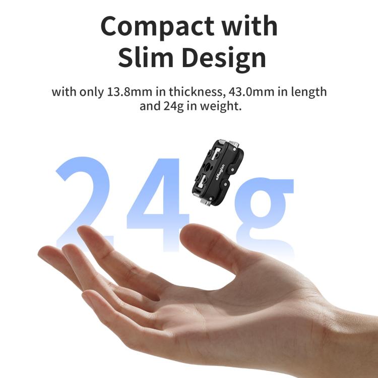 TBD06061840_B5.jpg@799b67ebcbfabbd1e5344c63e8e249db