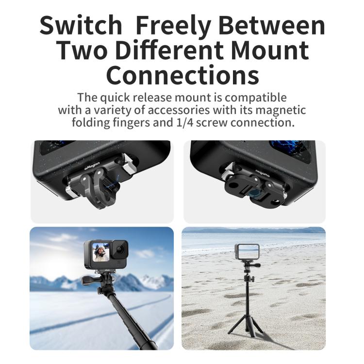 TBD06061840_B7.jpg@876de6e9cda0d3333ee9aa3d76c8bf1f