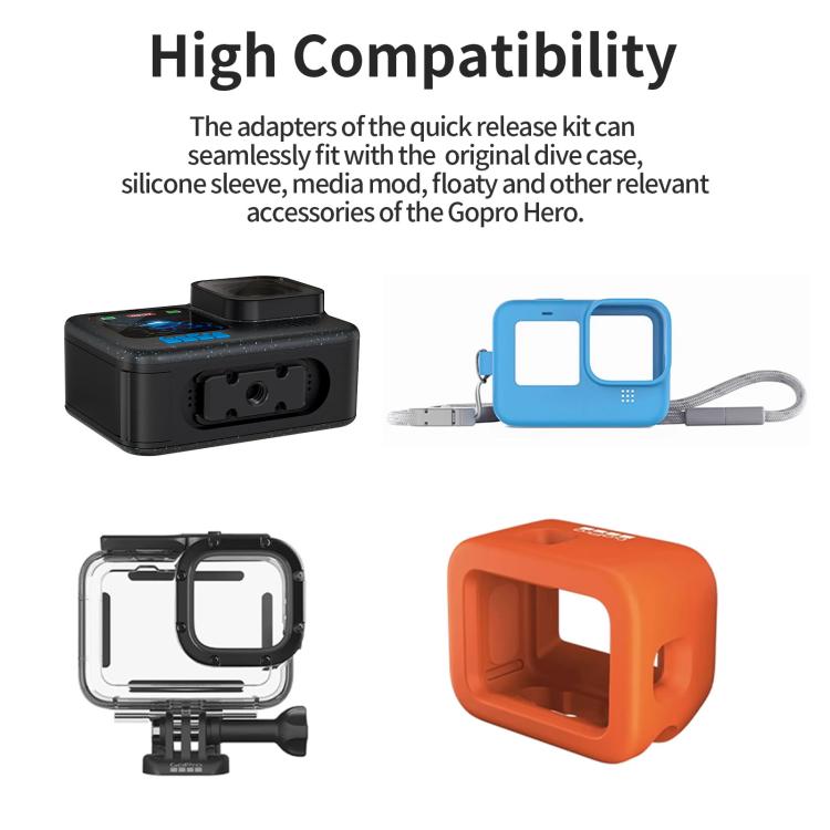 TBD06061840_B8.jpg@780a5a8c109d82bfc6a174b56b6edd68