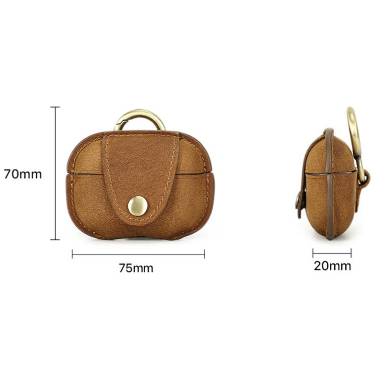 TBD06061847_B7.jpg@16e89204ae39b47394794e128c5d221c