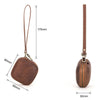 TBD06061853_B2.jpg@5894aed2a9bf4fb89cac49006d29aa87