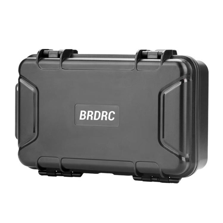 TBD0606186601A_1.jpg@e94881d20aed3c85bcc5ef1292406433