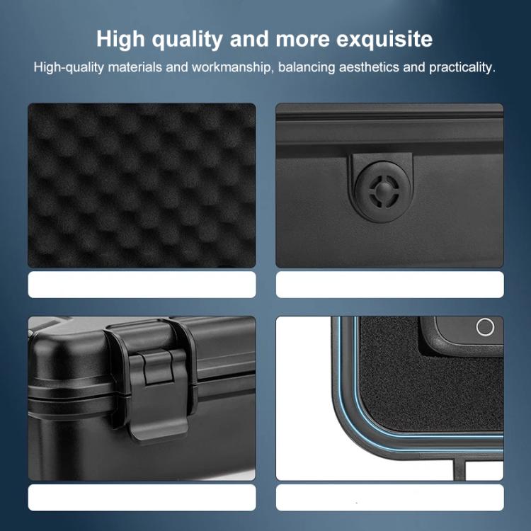 TBD0606186601A_10.jpg@11bf0acad904544cb3fe3f27851b0d95