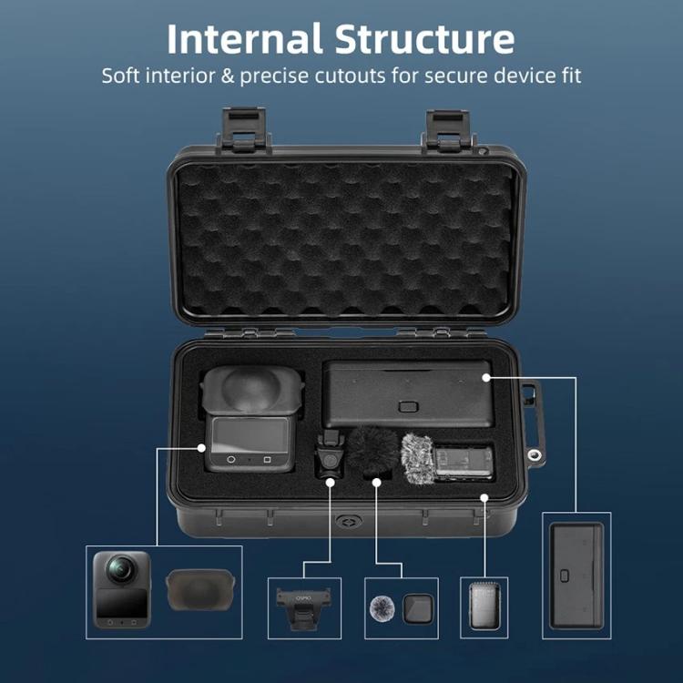 TBD0606186601A_3.jpg@59025cbb882a805d65c77b6a859ac2bc