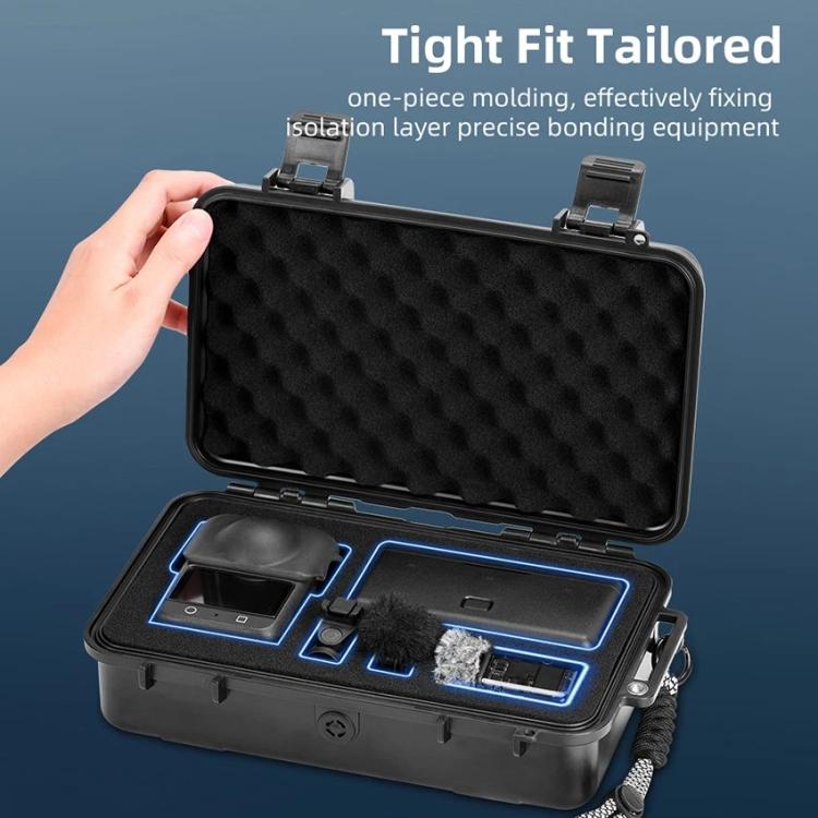 TBD0606186601A_4.jpg@24723cccadc92cf4d8ab483d414de788