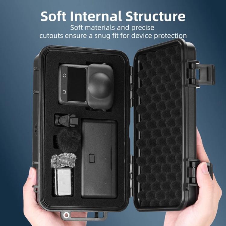 TBD0606186601A_5.jpg@3807feb39245ffbd60184834b9f0ba90