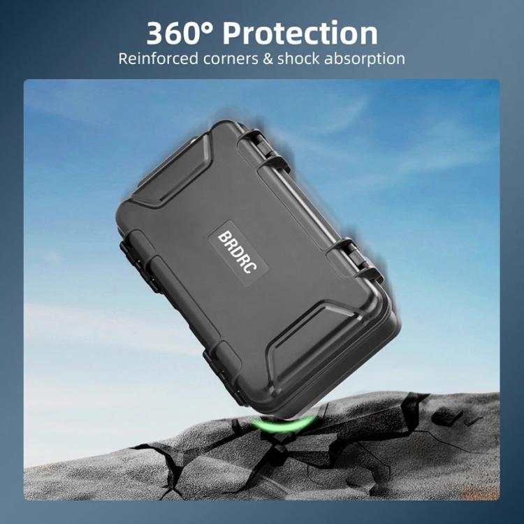 TBD0606186601A_6.jpg@f373d518f6544c27610ff13287a2d8ee