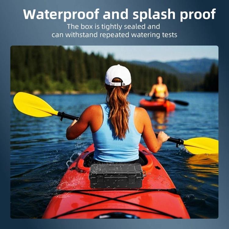 TBD0606186601A_7.jpg@3f0c61e1e99d10bd87b7bf76354bb959