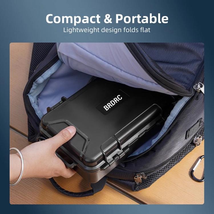 TBD0606186601A_8.jpg@bbdd20600b26a9af584f729288400d05