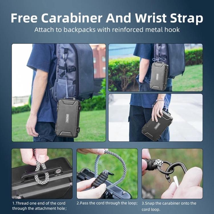 TBD0606186601A_9.jpg@f8f20af2527424161f4e765468f37aa1