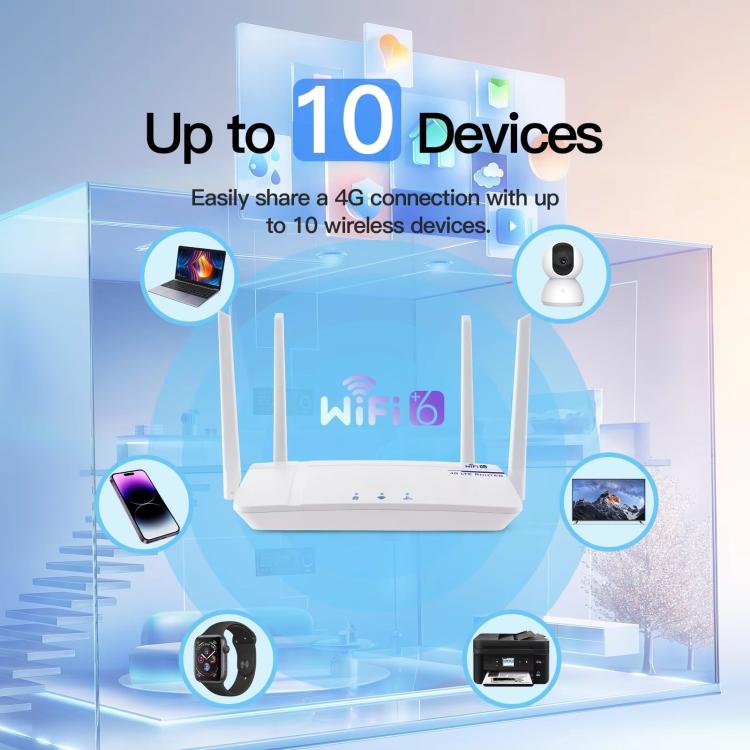 TBD06061877_B3.jpg@acc8e5b1ba36d51a8bec0e19df751888