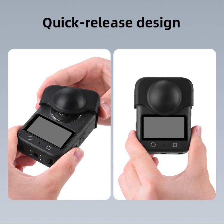 TBD06061886_B11.jpg@3f3903b108239ba51118383662271fad