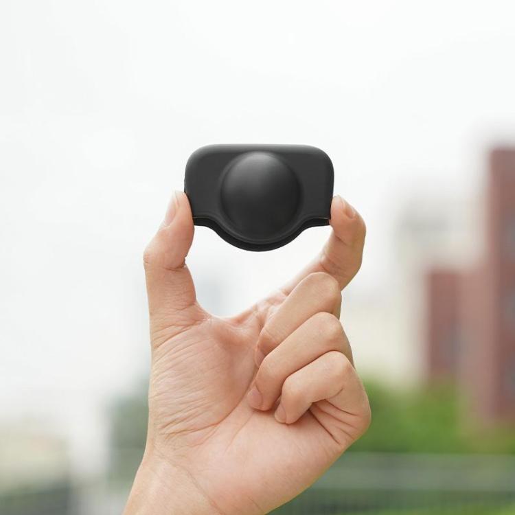 TBD06061886_B12.jpg@32a2f8b43a79a822ccc21387067db585