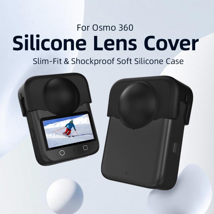 TBD06061886_B2.jpg@b73b59fdd3fd971bf99118dba95b5cdd