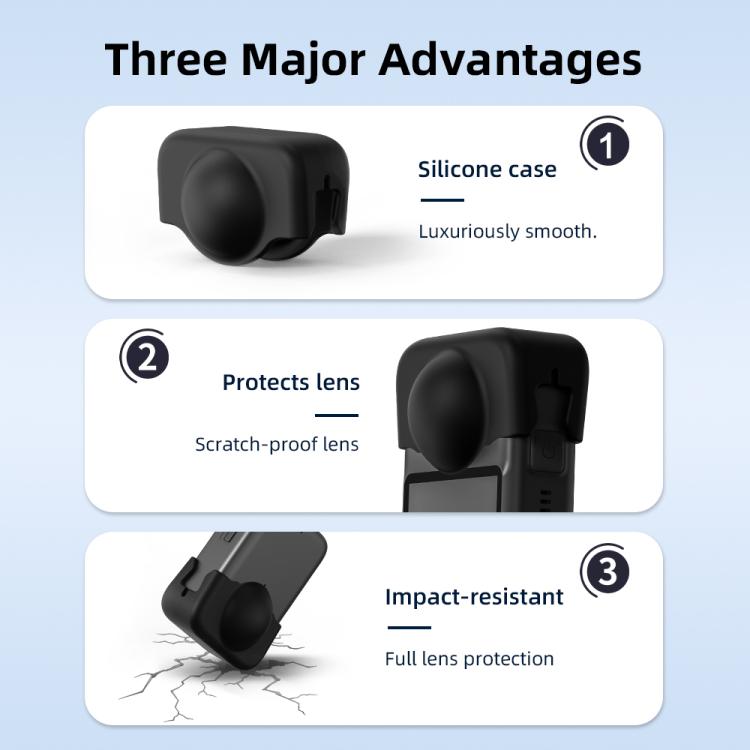 TBD06061886_B3.jpg@2cf12a3d69996eb405d85112e75b56ff