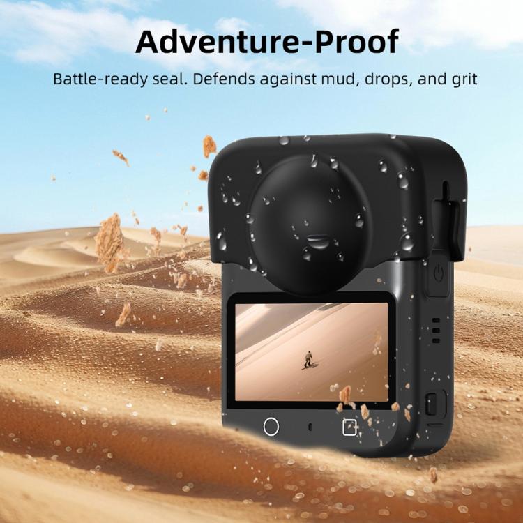 TBD06061886_B4.jpg@3ecd66f622613c1fc2784a02926abc9c