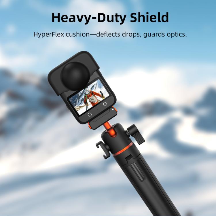 TBD06061886_B5.jpg@5528d540189b411b8534bbc1af394cb6