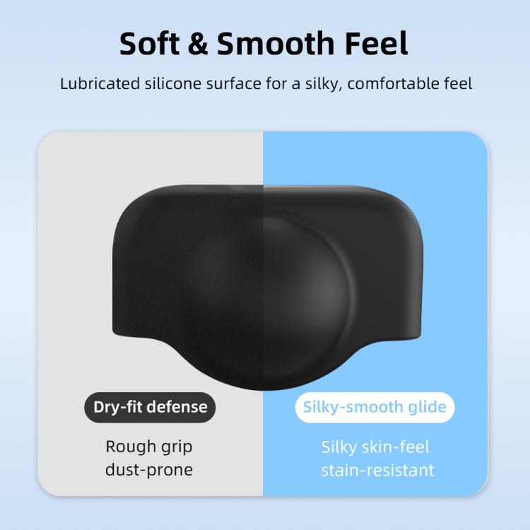 TBD06061886_B6.jpg@0f4546e6a03bc7b74a34cd12cd24f974