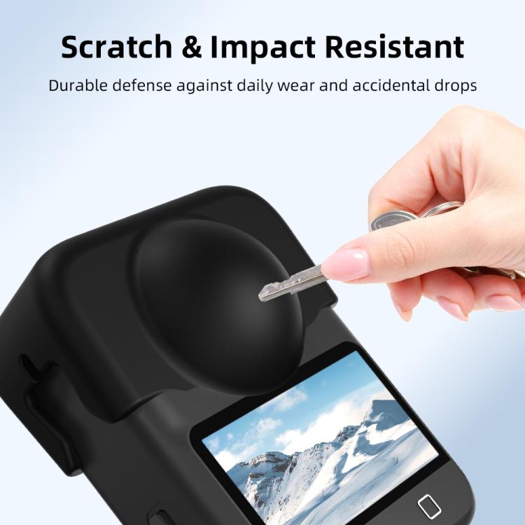 TBD06061886_B7.jpg@f46e8e3f518ccaa5fa3837b05420194e