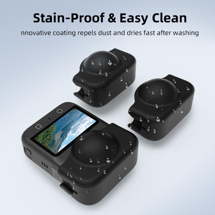 TBD06061886_B8.jpg@e0fdb246bc0a9919367ac3122fa7e5cc