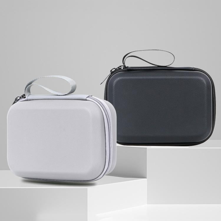 TBD06061892_B2.jpg@d57ab00dfaf934348c540f2134182e17