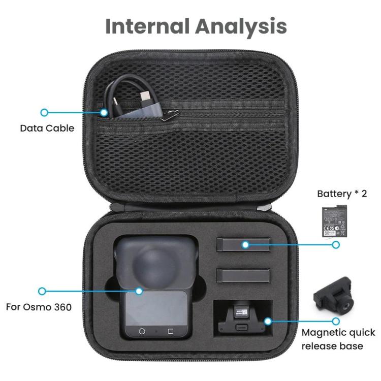 TBD06061892_B3.jpg@aac4f4805826c6dd431373644cd01bfe