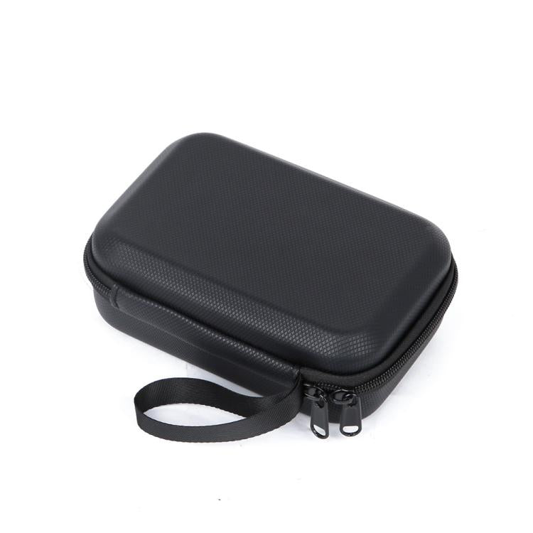 TBD06061892_B5.jpg@be5a31d96bbf186808a1a3034b497331