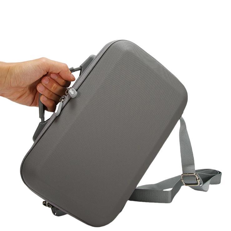 TBD06061894_B1.jpg@15670435674f2ff43c2c94a35eb07af4