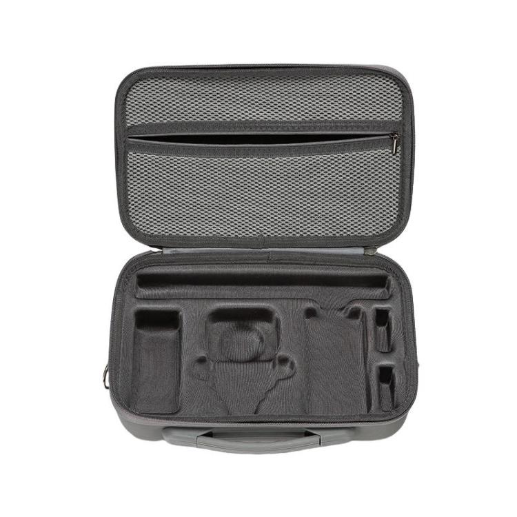 TBD06061894_B2.jpg@cfa14eeaa90ec5252311ce2850344eaa